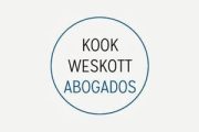kookweskott-abogados