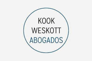 kookweskott-abogados