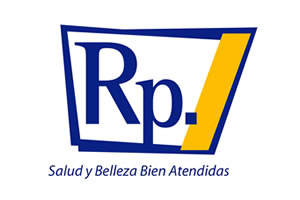 logo-farmacias-rp