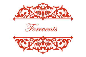 logo-forevents