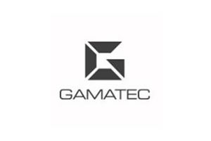 logo-gamatec