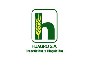 logo-huagro