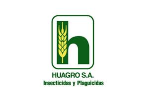 marketing digital huagro