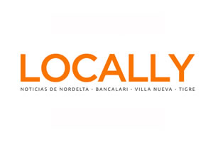 logo-locally