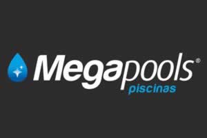 logo-megapools