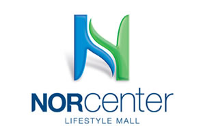 logo-norcenter