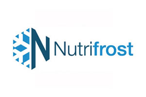 logo-nutrifrost