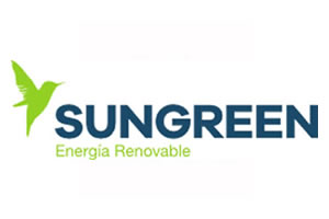 logo-sungreen