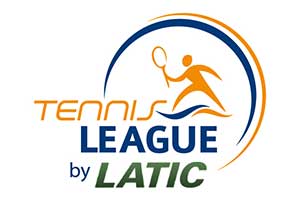 tennis-league