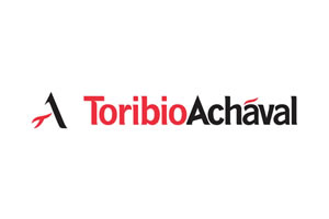 marketing digital inmobiliaria toribio achaval