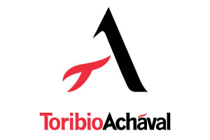toribio-achaval