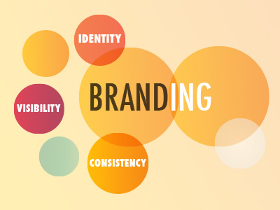 branding in the digital era