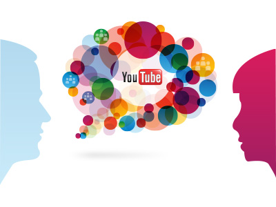 mejorar el engagement en youtube