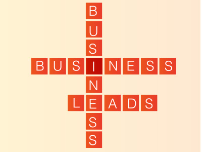 LEADS