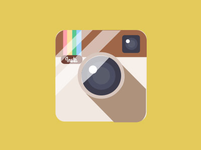 Instagram está generando un gran interés entre las marcas