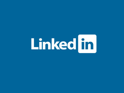 linkedin elevate