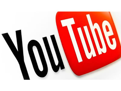 YouTube,  la red social que predomina entre adolescentes