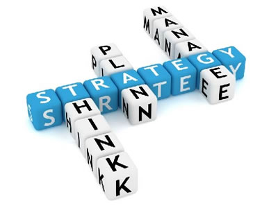 Mistakes in a Marketing Strategy of Contents