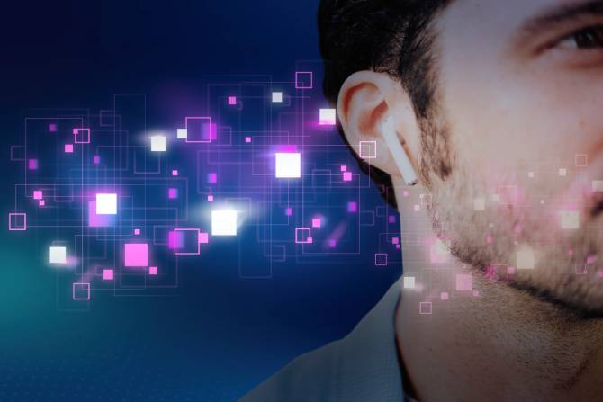 marketing multisensorial