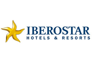 logo-iberostar