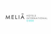 logo-meila-cuba