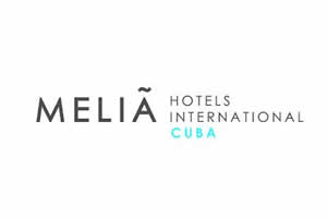 logo-meila-cuba