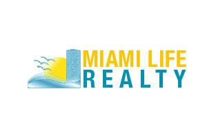 logo-miami-life-realty