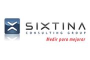 logo-sixtina