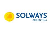 logo-solways