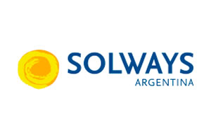 logo-solways