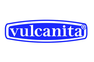 logo-vulcanita