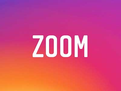 Instagram añade zoom a sus imágenes y videos