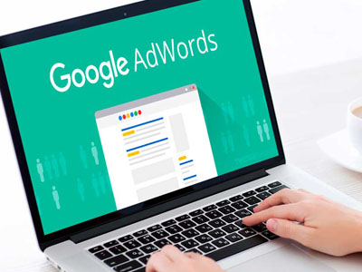 Google AdWords se actualiza para mejorar la publicidad online