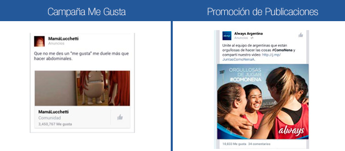 anuncios-fb