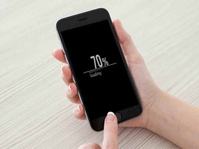 digital marketing agency