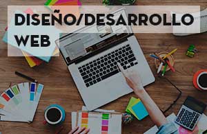 desenho web