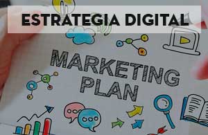 digital strategy