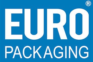 euro-packaging