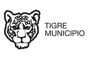 municipio-tigre