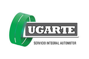 marketing online neumaticos ugarte