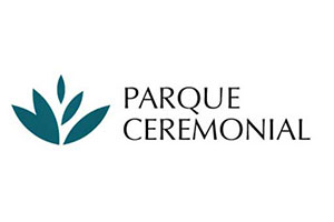 parque-ceremonial