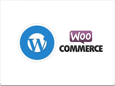 benefits of WooCommerce