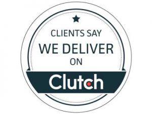 way2ner review clutch
