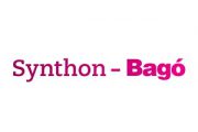 synthon-bago