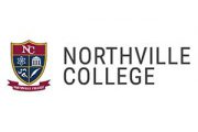 Northville College