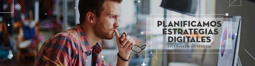 servicios de marketing digital para empresas