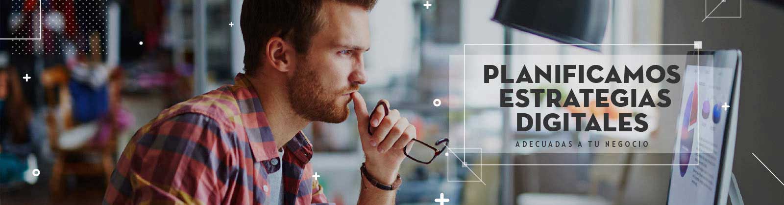 agencia marketing digital buenos aires