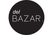 delbazar-logo