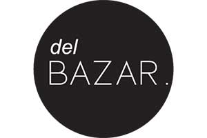 del bazar