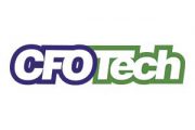 logo-cfotech